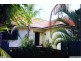 72 Wardell Street, Ashgrove QLD 4060