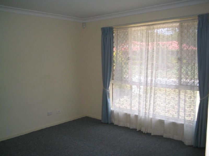 27 Fred Campbell Drive, Albany Creek QLD 4035