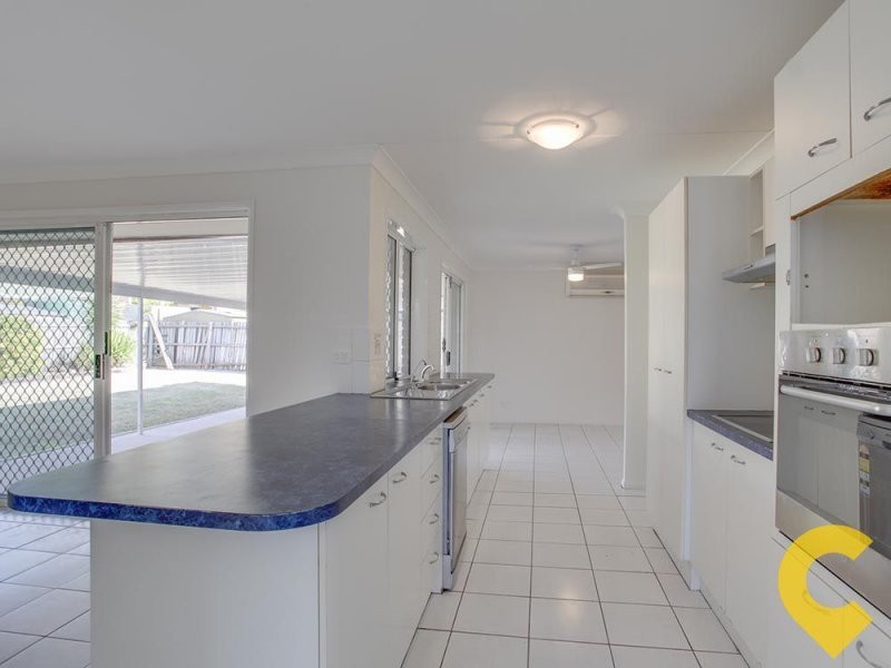 62 Kentwood Drive, Bray Park QLD 4500