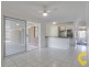 62 Kentwood Drive, Bray Park QLD 4500