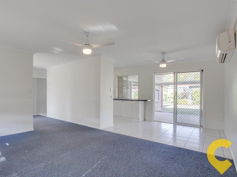 62 Kentwood Drive, Bray Park QLD 4500