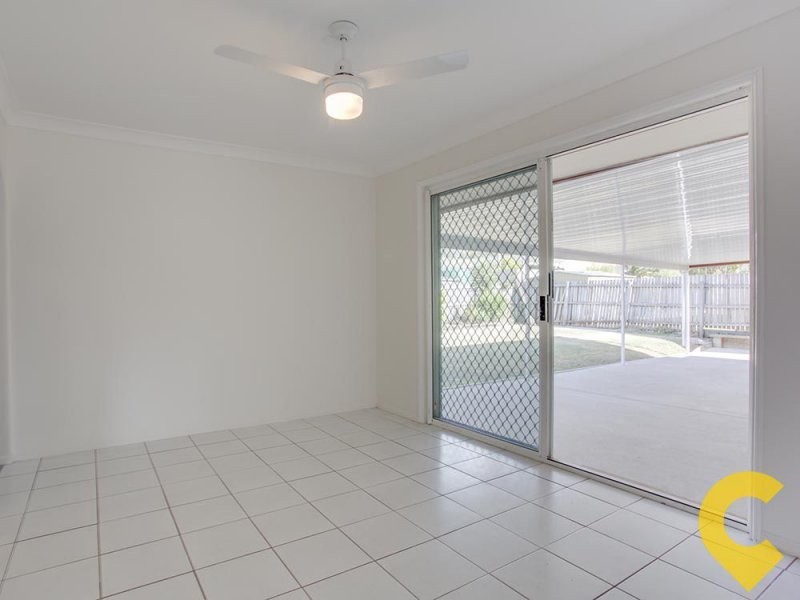 62 Kentwood Drive, Bray Park QLD 4500