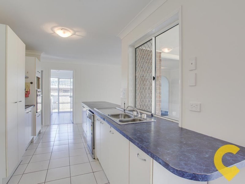 62 Kentwood Drive, Bray Park QLD 4500