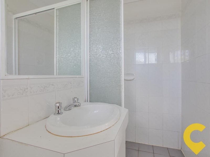 62 Kentwood Drive, Bray Park QLD 4500