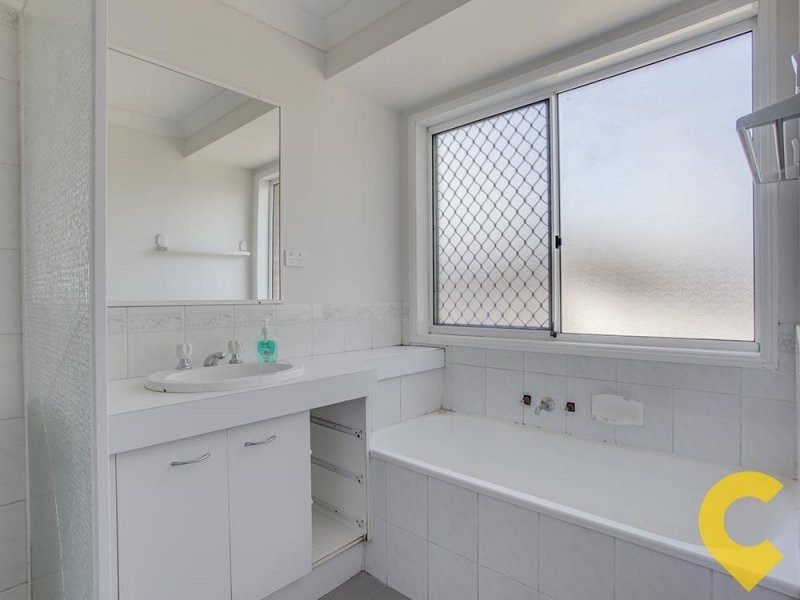 62 Kentwood Drive, Bray Park QLD 4500