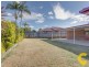 62 Kentwood Drive, Bray Park QLD 4500