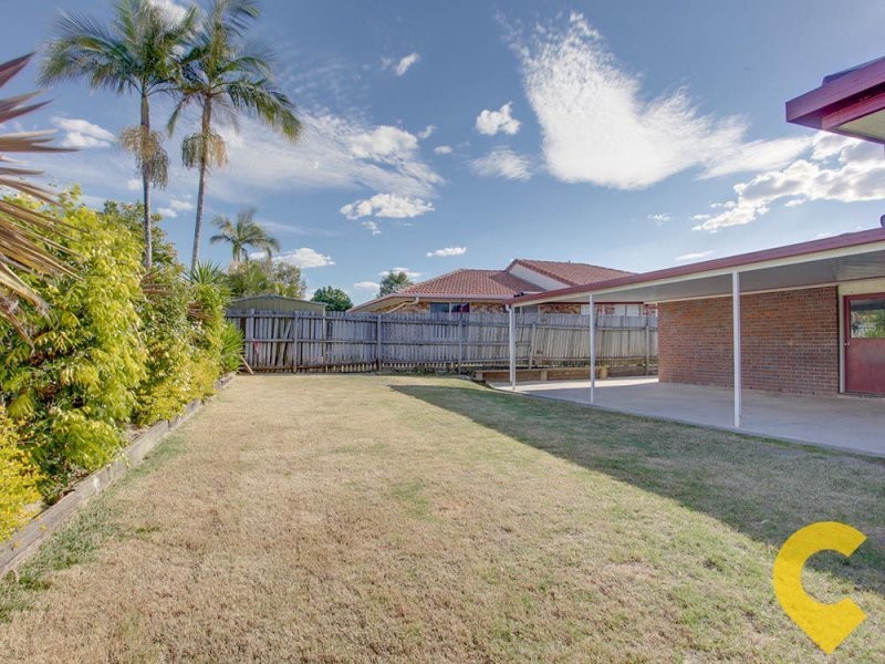 62 Kentwood Drive, Bray Park QLD 4500