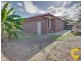 62 Kentwood Drive, Bray Park QLD 4500
