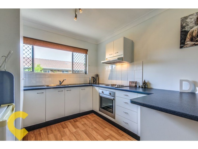 6/118 Gainsborough Street, Moorooka QLD 4105