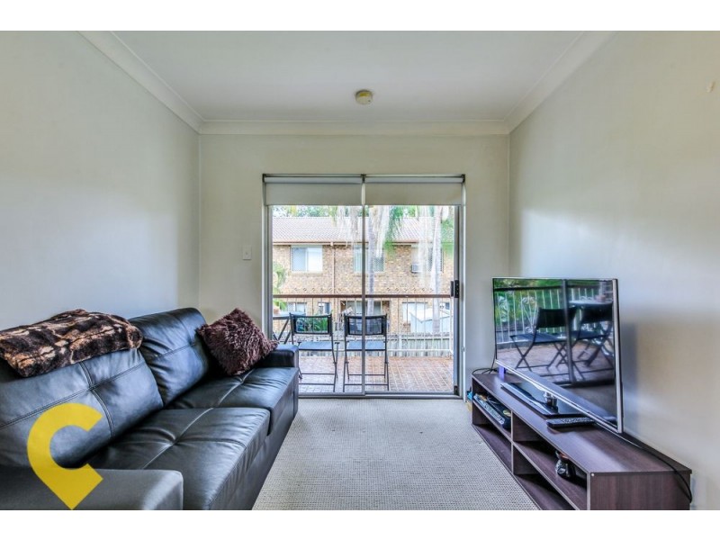 6/118 Gainsborough Street, Moorooka QLD 4105
