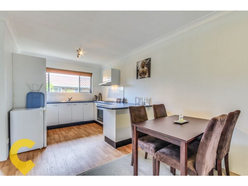 6/118 Gainsborough Street, Moorooka QLD 4105