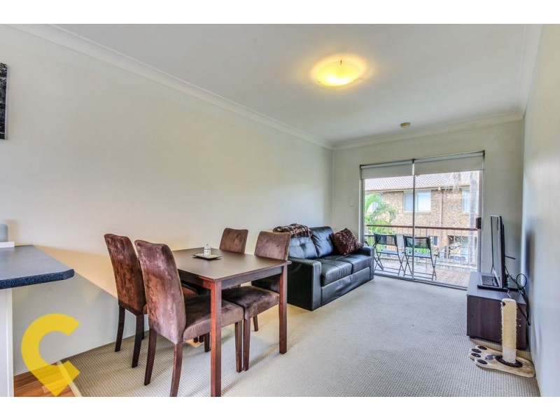 6/118 Gainsborough Street, Moorooka QLD 4105