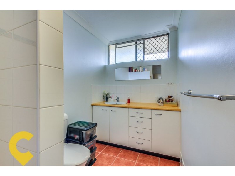 6/118 Gainsborough Street, Moorooka QLD 4105