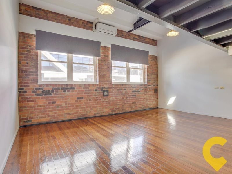 16/758 Ann Street, Fortitude Valley QLD 4006