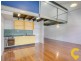 16/758 Ann Street, Fortitude Valley QLD 4006