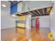 16/758 Ann Street, Fortitude Valley QLD 4006