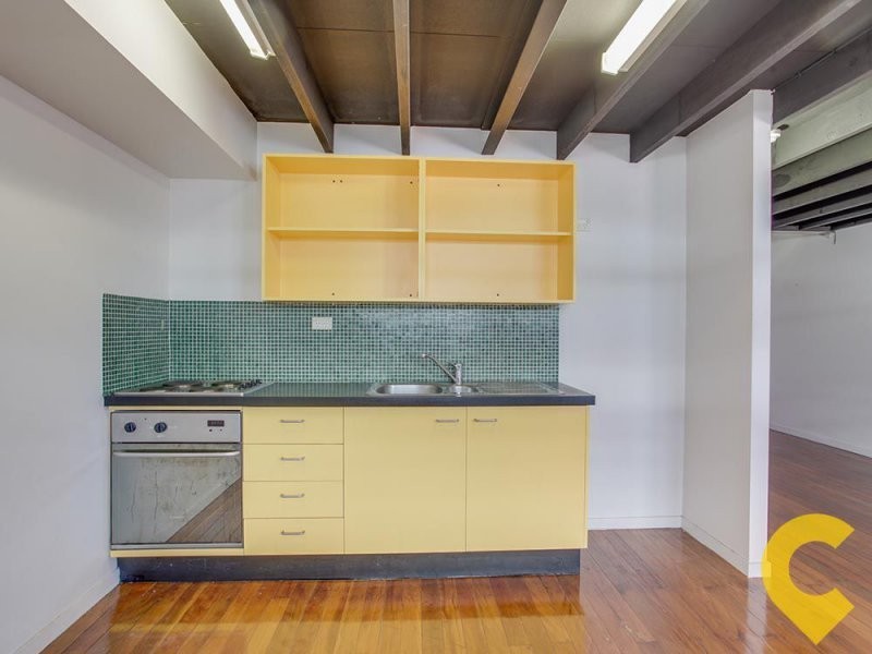 16/758 Ann Street, Fortitude Valley QLD 4006