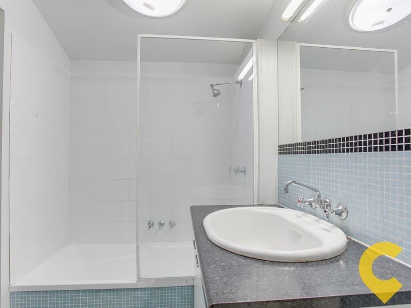 16/758 Ann Street, Fortitude Valley QLD 4006