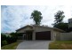 8 Seanna Place, Brookwater QLD 4300