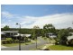 8 Seanna Place, Brookwater QLD 4300