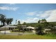 8 Seanna Place, Brookwater QLD 4300