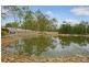 8 Seanna Place, Brookwater QLD 4300