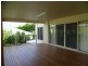 8 Seanna Place, Brookwater QLD 4300