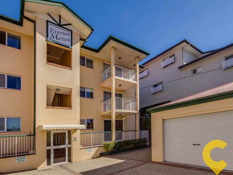 4/656 South Pine Road, Everton Park QLD 4053