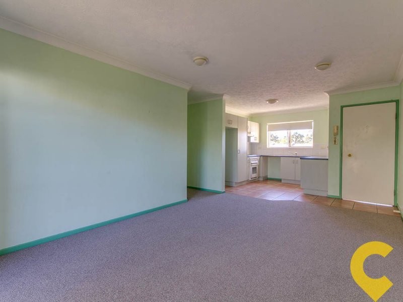 4/656 South Pine Road, Everton Park QLD 4053