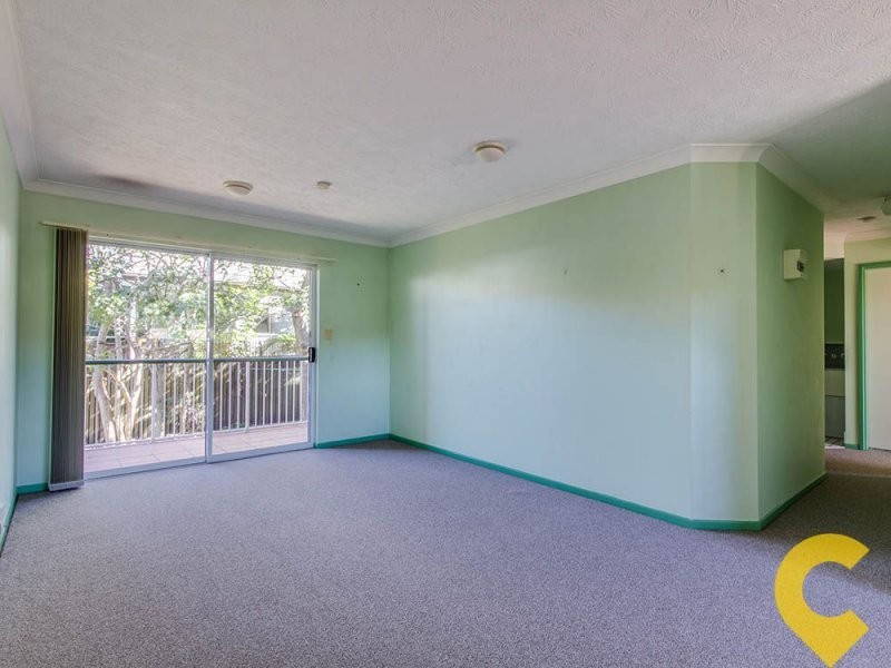 4/656 South Pine Road, Everton Park QLD 4053