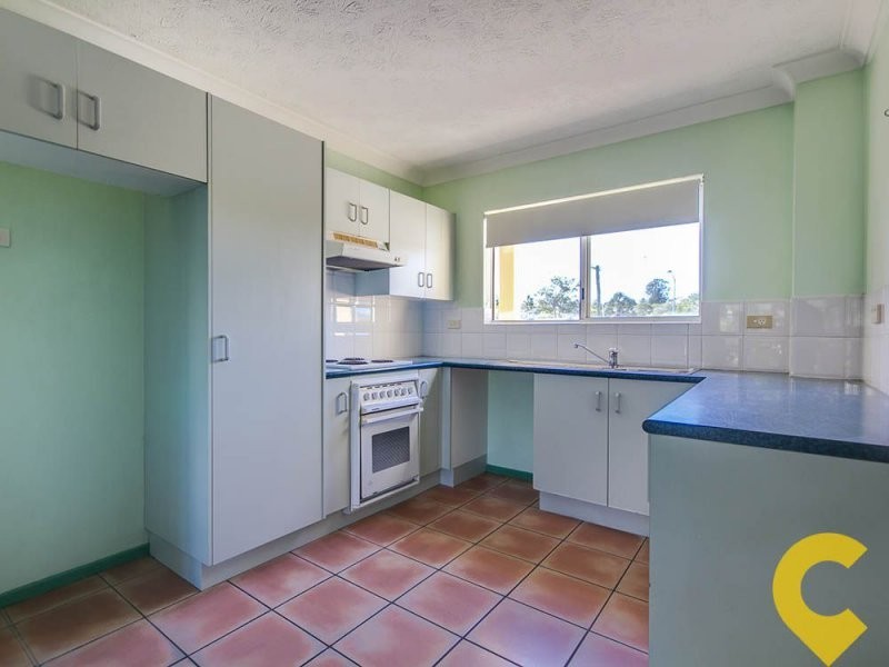 4/656 South Pine Road, Everton Park QLD 4053