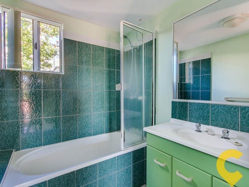 4/656 South Pine Road, Everton Park QLD 4053