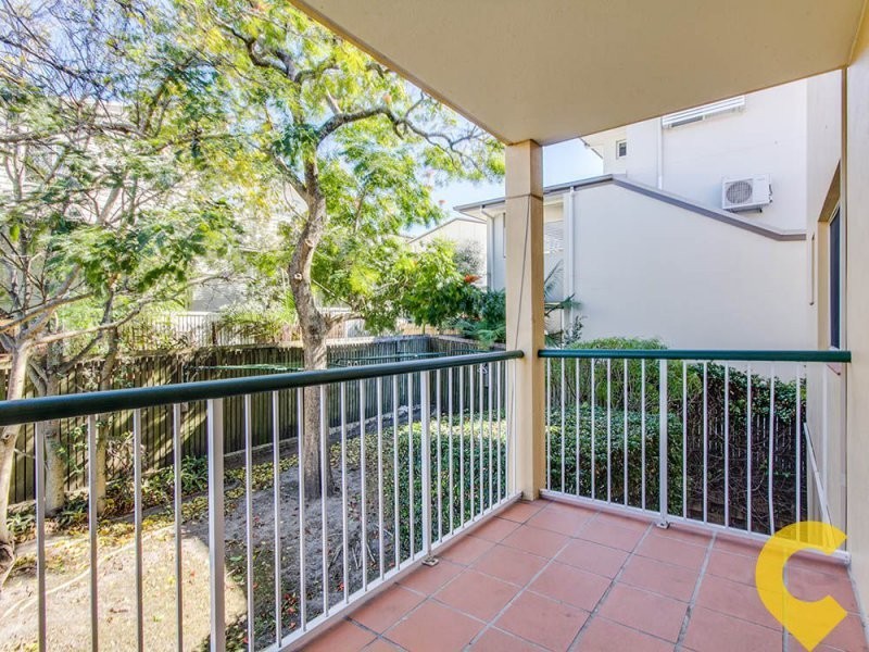 4/656 South Pine Road, Everton Park QLD 4053
