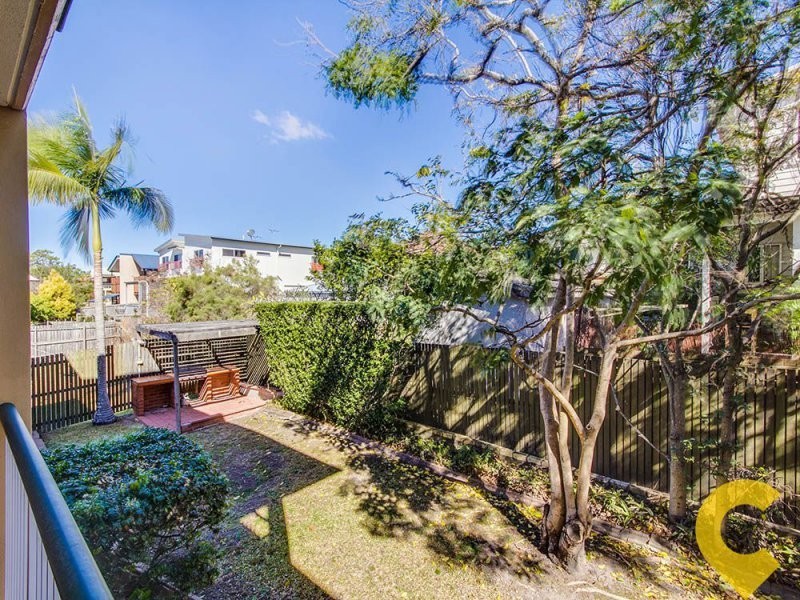 4/656 South Pine Road, Everton Park QLD 4053