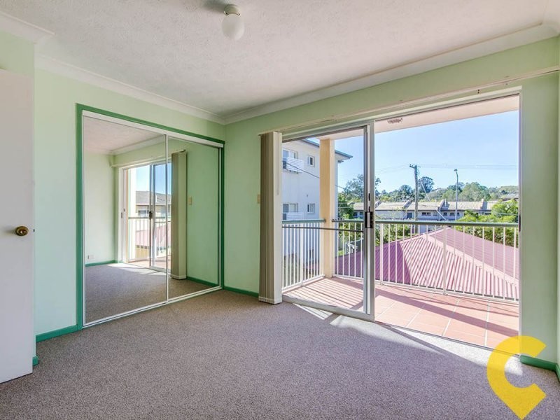 4/656 South Pine Road, Everton Park QLD 4053