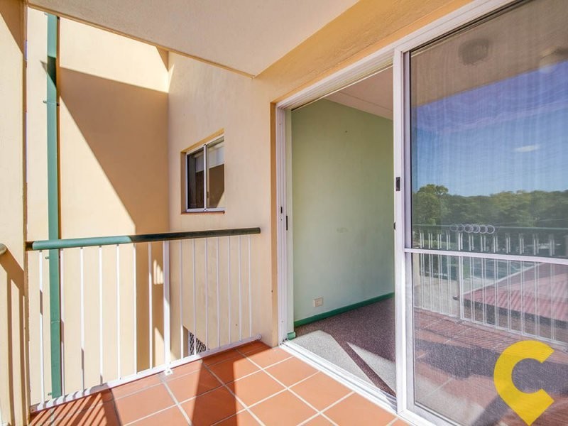 4/656 South Pine Road, Everton Park QLD 4053