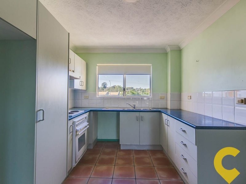 4/656 South Pine Road, Everton Park QLD 4053