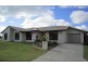 1/28 Wyndham Circuit, Holmview QLD 4207