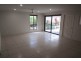 1/28 Wyndham Circuit, Holmview QLD 4207