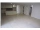 1/28 Wyndham Circuit, Holmview QLD 4207