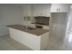 1/28 Wyndham Circuit, Holmview QLD 4207