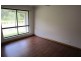 1/28 Wyndham Circuit, Holmview QLD 4207