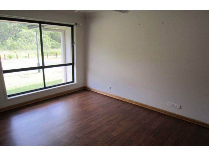 1/28 Wyndham Circuit, Holmview QLD 4207