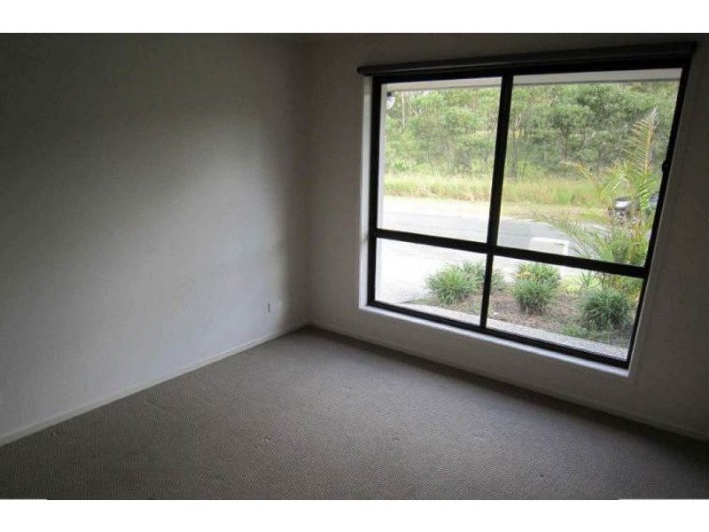 1/28 Wyndham Circuit, Holmview QLD 4207