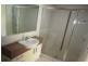1/28 Wyndham Circuit, Holmview QLD 4207