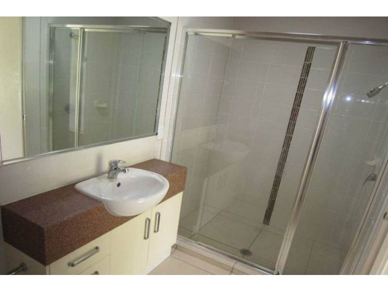 1/28 Wyndham Circuit, Holmview QLD 4207