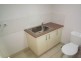 1/28 Wyndham Circuit, Holmview QLD 4207