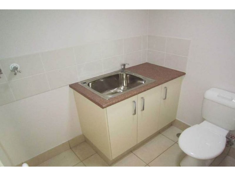 1/28 Wyndham Circuit, Holmview QLD 4207