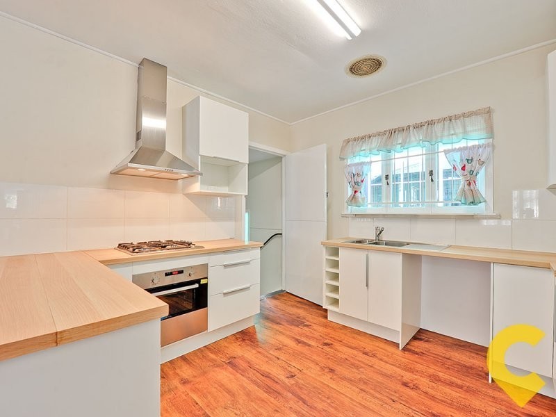 47 Hilda Street, Alderley QLD 4051