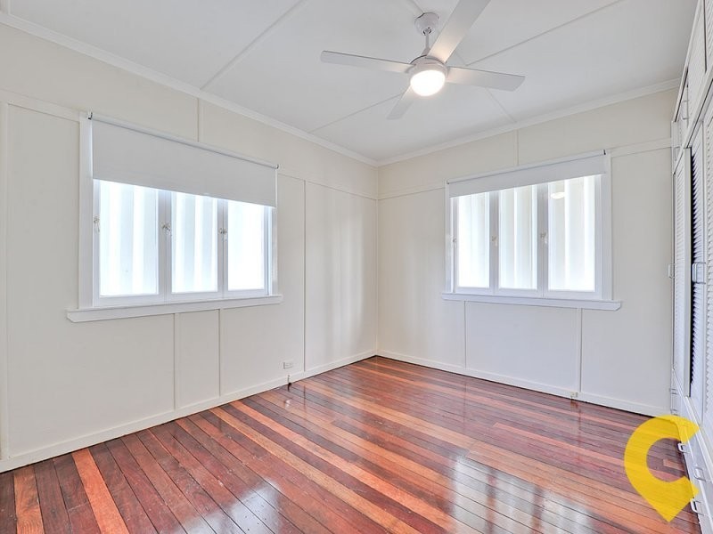 47 Hilda Street, Alderley QLD 4051